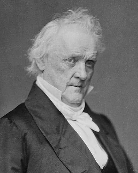 File:Hon. James Buchanan - NARA - 528318-crop.jpg