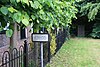Hoogeveen - Joodse begraafplaats -centrum.jpg