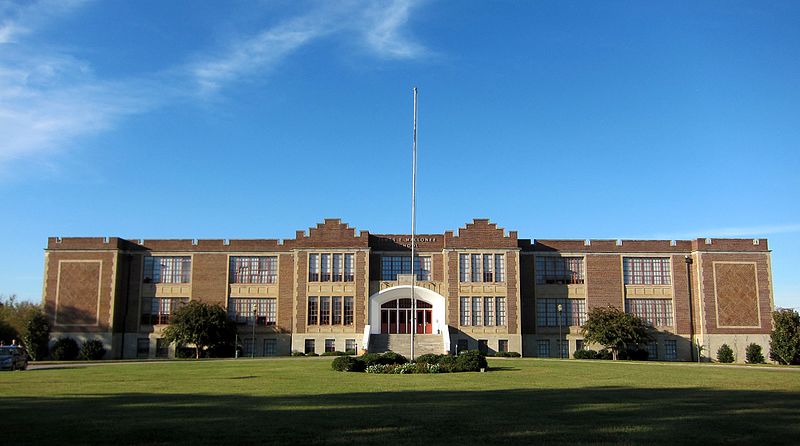 File:Hopewell Lofts.jpg