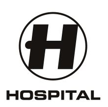 Описание изображения Hospital Records.svg.