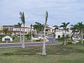 Hotel Resort en Varadero, Cuba.JPG