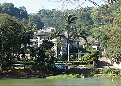 Hotel Suisse Kandy.jpg