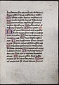 page 147r