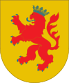 Escudo del apellido Habsburgo