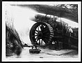 Howitzer firing (4688665338).jpg