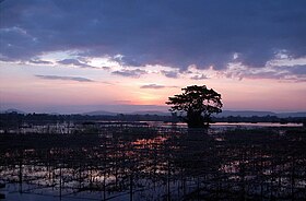 Huai Luang Reservoir 03.jpg