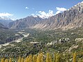 Hunza Valley 04.jpg