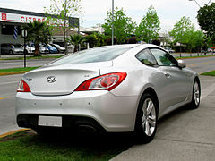 Hyundai Genesis Coupe 3.8 2009 (18913961064).jpg