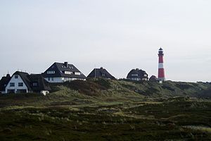Hörnum עם lighthouse.jpg