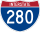 I-280.svg