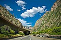 File:I-70 Glenwood Canyon-terabass.jpg