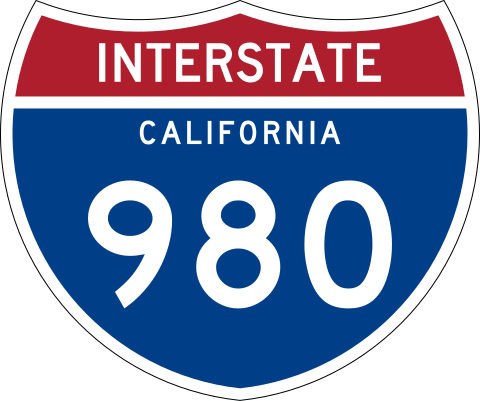 480px-I-980_%28CA%29.svg.png