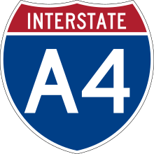 I-A4.svg