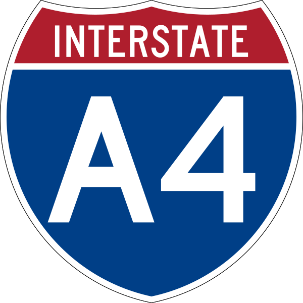 File:I-A4.svg