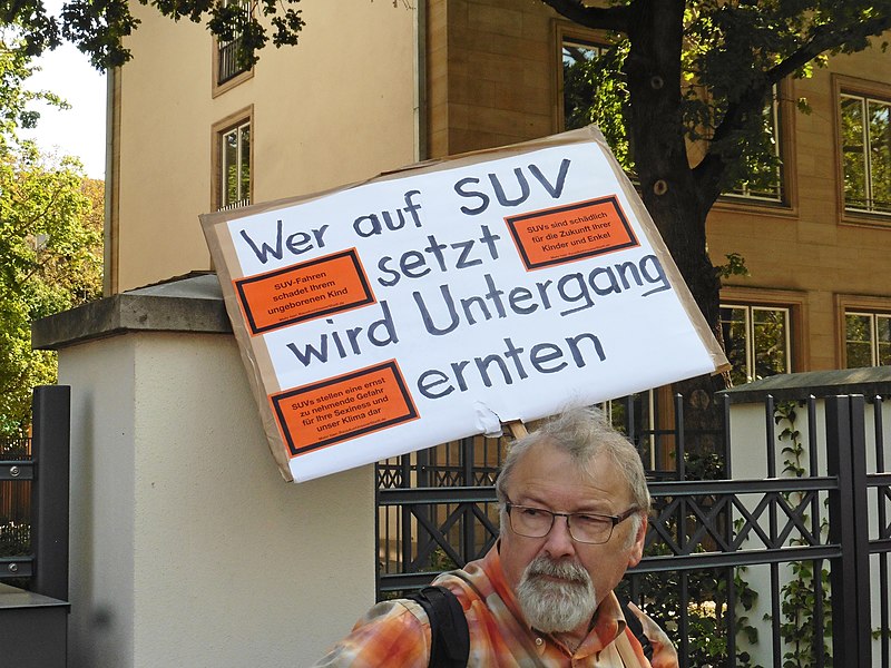 IAA Verkehrswende Demo 06.JPG