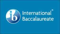 IB logo.gif