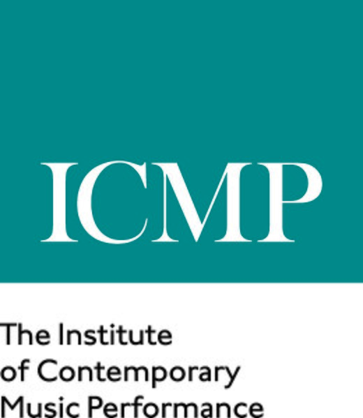 File:ICMP Logo.jpg