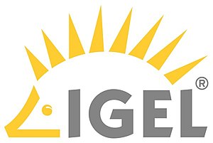 IGEL Logo.jpg