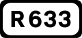 Thumbnail for version as of 20:56, 9 May 2020