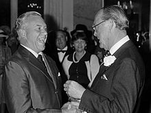 Ian Player et Prins Bernhard (1981).jpg