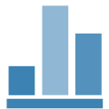 Icon Stats default.svg