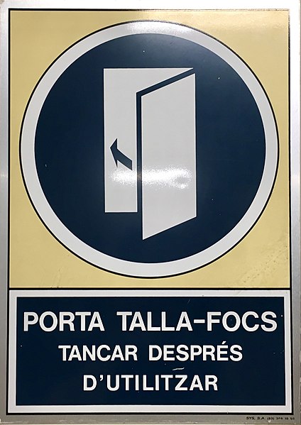 File:Icona d'una porta tallafoc en català.jpg