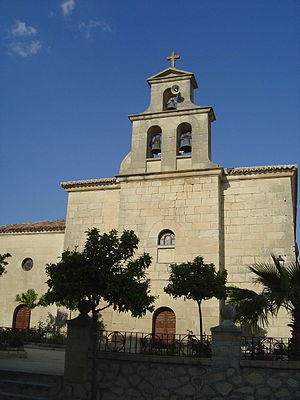 Iglesia Santiago de Calatrava.jpg