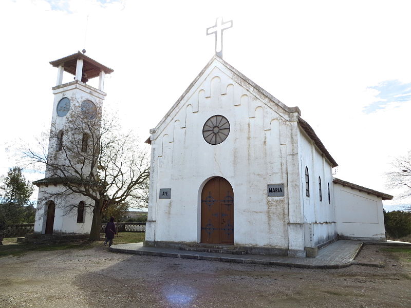 File:Iglesia Tormos.JPG