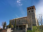 Kirche Mariä Himmelfahrt