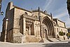 Iglesia de San Pablo (Úbeda)