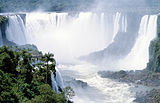 Iguaçu-002.jpg