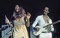 Ike & Tina Turner 231172 Dia14.jpg
