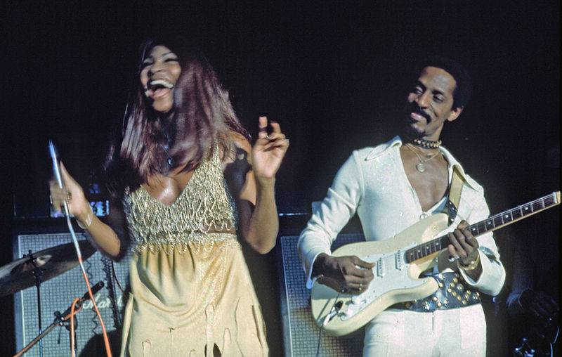 File:Ike & Tina Turner 231172 Dia14.jpg