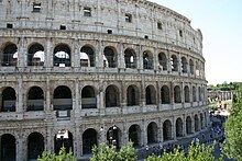 Colosseo