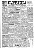 Thumbnail for File:Il Friuli giornale politico-amministrativo-letterario-commerciale n. 165 (1904) (IA IlFriuli 165-1904).pdf