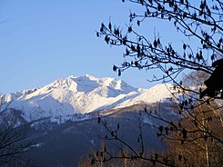 Il Monte Bo dalla Colma di Biella.jpg
