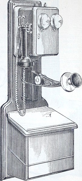 File:Illustrated catalogue and price list of bells, electric gas burners, batteries, push buttons (1899) (14732954866).jpg