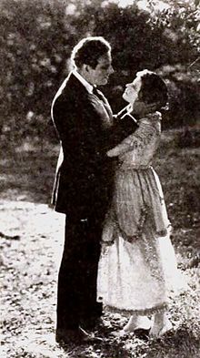 En el corazón de un tonto (1920) - 2.jpg