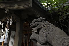 Inari-kiō-jinja 01.jpg