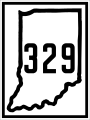 File:Indiana 329 (1926).svg