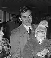 Inge Danielsson with family 1968b.jpg