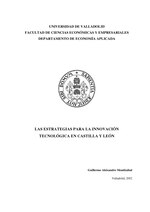 Innovaciones tecnológicas-España-Castilla y León.djvu