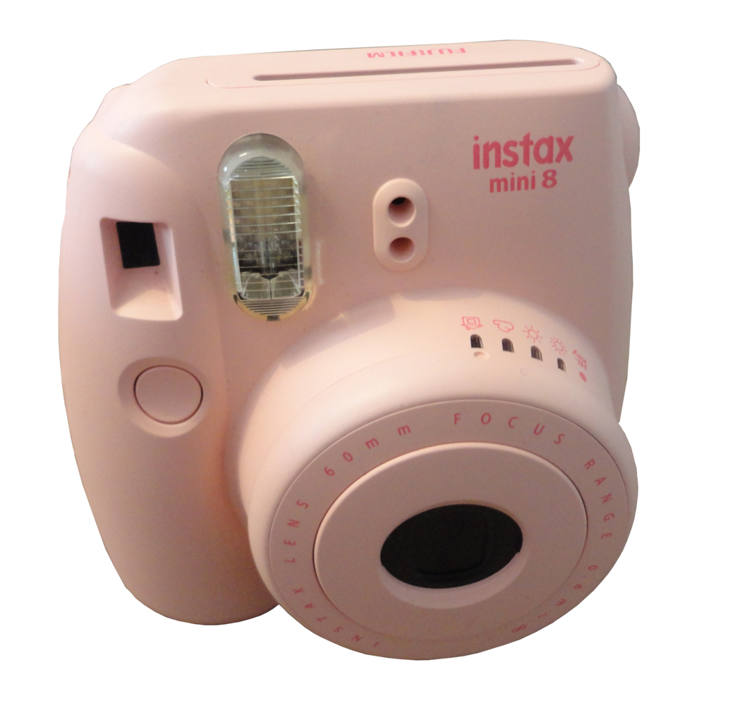 Instax - Wikipedia