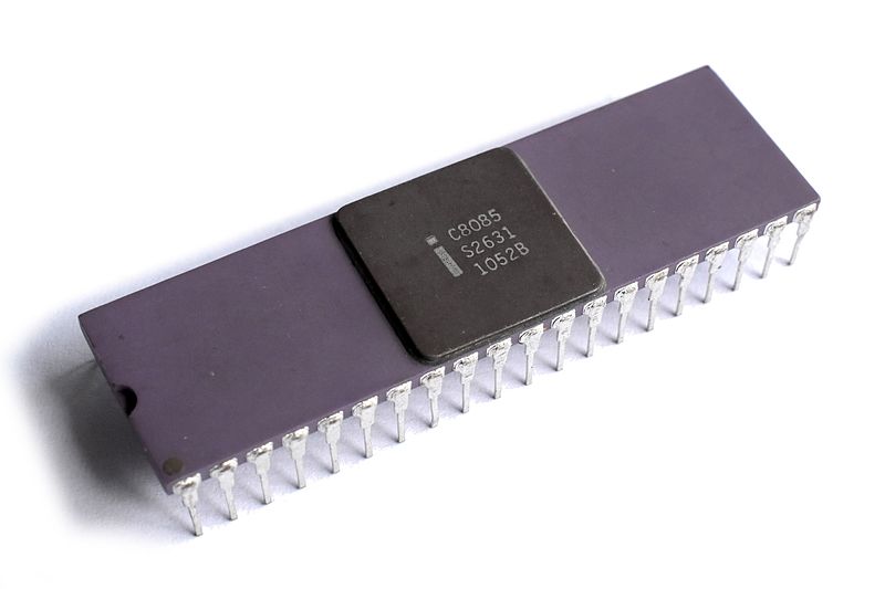 File:Intel C8085.jpg