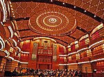 Thumbnail for Petronas Philharmonic Hall