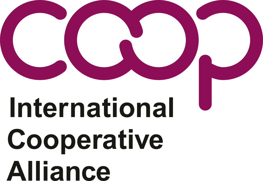 International Cooperative Alliance