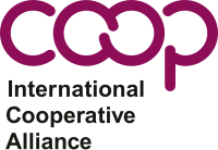 International Co-operative Alliance