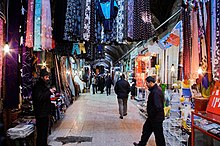 Iran bazar khoy.jpg