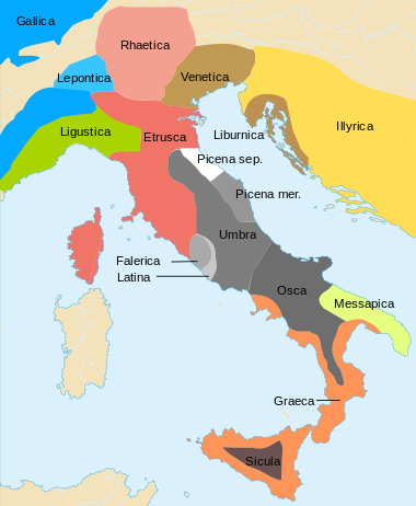 Edat del Ferro Itàlia-la.svg