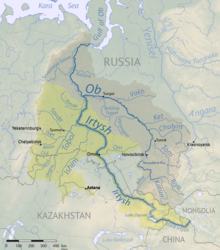 Бассейн реки Иртыш map.png
